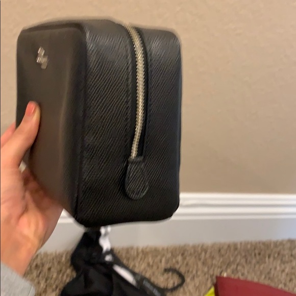 Coach make up bag - Picture 2 of 3